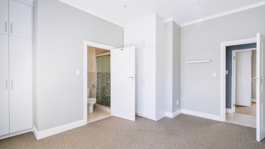 To Let 3 Bedroom Property for Rent in Kingswood Golf Estate Western Cape